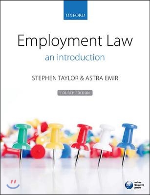 Employment Law