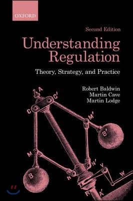 Understanding Regulation 2e P