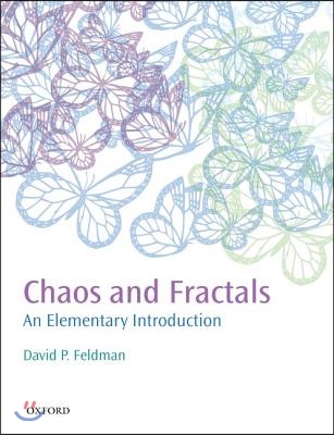 Chaos and Fractals