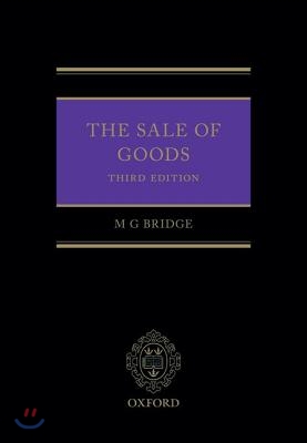 The Sale of Goods