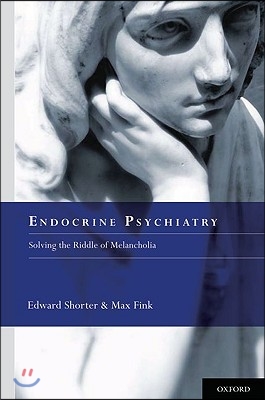 Endocrine Psychiatry