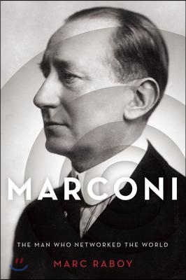 Marconi C