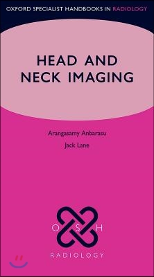 Head and Neck Imaging