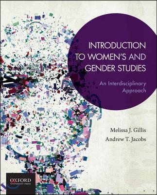 Introduction to Women&#39;s and Gender Studies