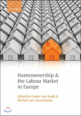 Homeownership and the Labour Market in Europe