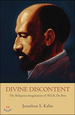 Divine Discontent