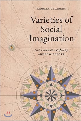 Varieties of Social Imagination