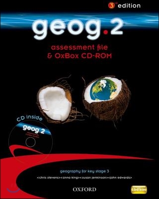 Geog.2