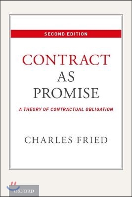 Contract as Promise