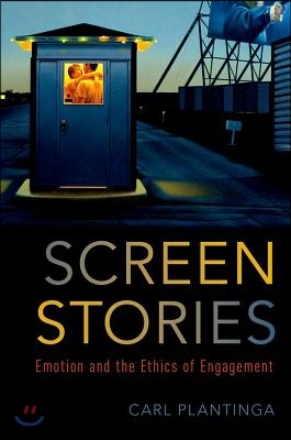 Screen Stories