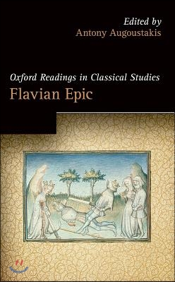 Flavian Epic Orcs C