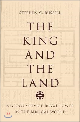 The King and the Land