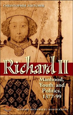 Richard II