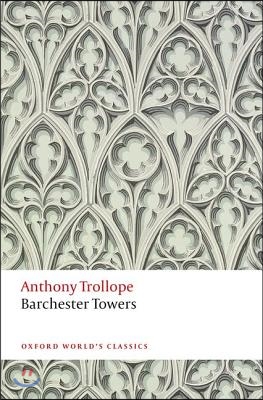 Barchester Towers