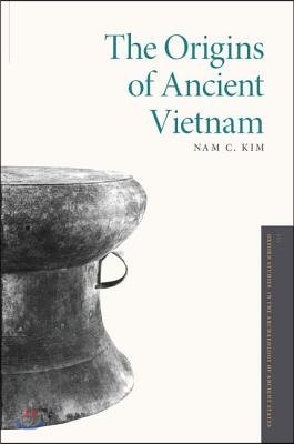 Origins of Ancient Vietnam Osaas C