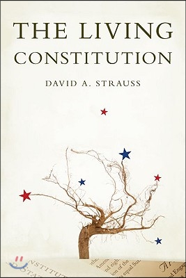 The Living Constitution