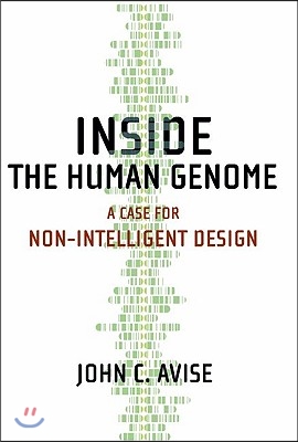 Inside the Human Genome