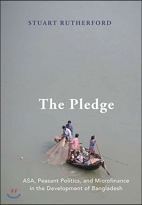 The Pledge