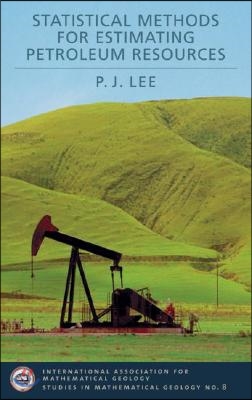 Statistical Methods for Estimating Petroleum Resources