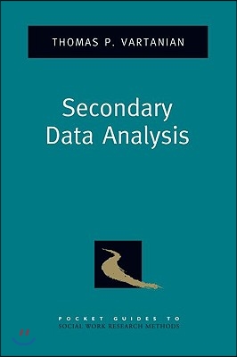 Secondary Data Analysis