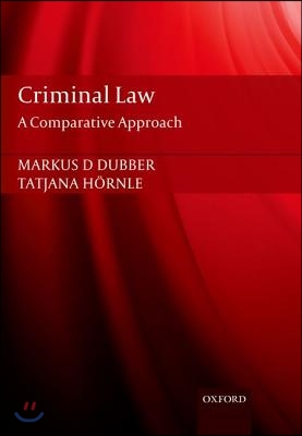 Criminal Law