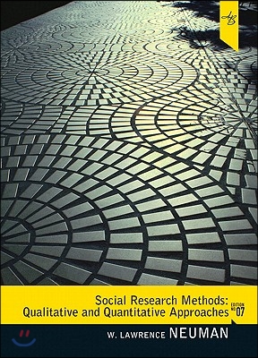 Social Research Methods