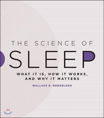 The Science of Sleep: What It Is, How It Works, and Why It Matters