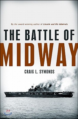 The Battle of Midway