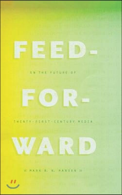 Feed-Forward