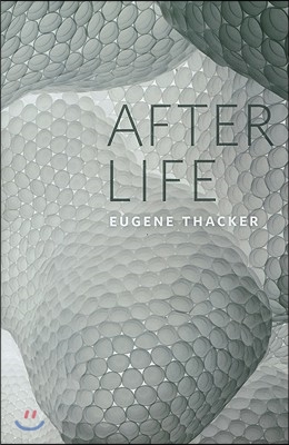 After Life