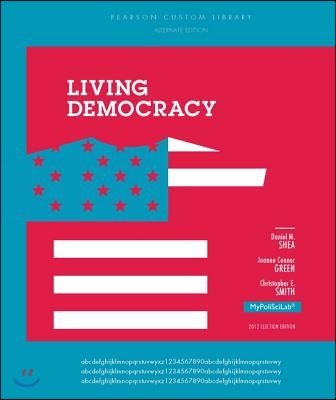 Living Democracy