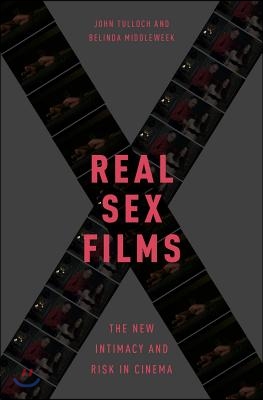 Real Sex Films