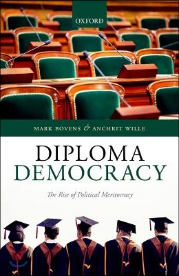 Diploma Democracy