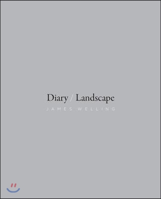 Diary/Landscape