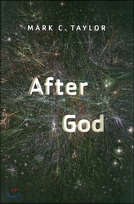 After God