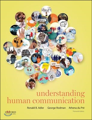 Understanding Human Communication