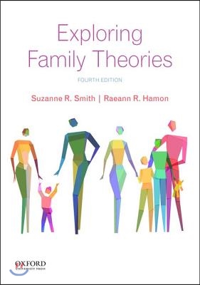 Exploring Family Theories