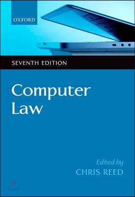 Computer Law