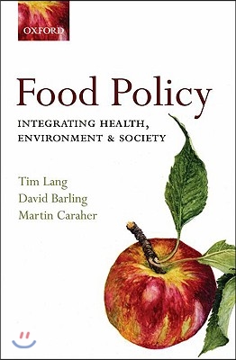 Food Policy