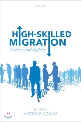 High-Skilled Migration