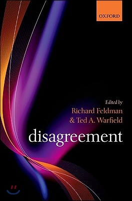 Disagreement