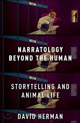 Narratology beyond the Human