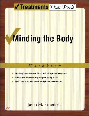 Minding the Body Workbook