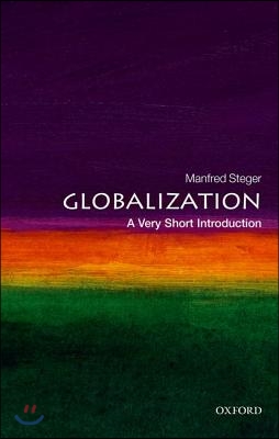 Globalization, 4/E