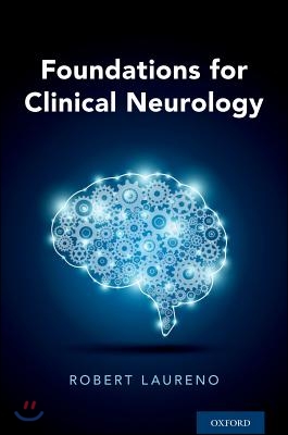 Foundations for Clinical Neurology (UK)