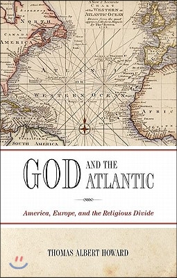 God and the Atlantic