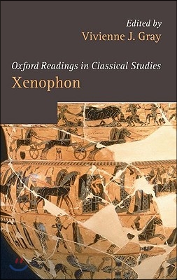 Xenophon