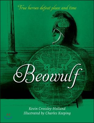 Beowulf