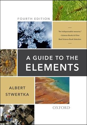 Guide to the Elements