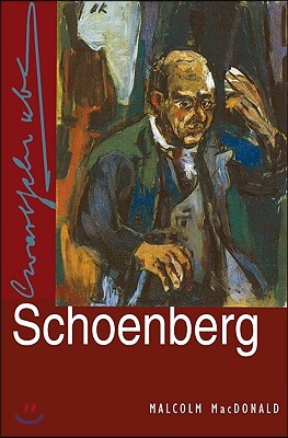 Schoenberg